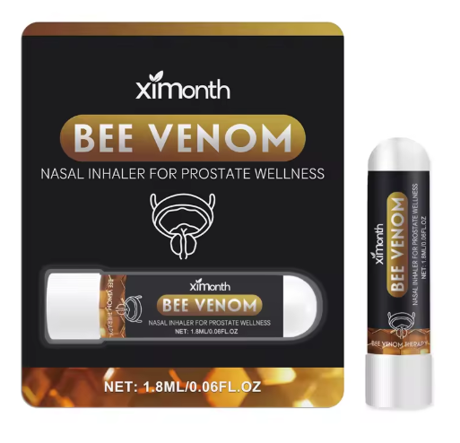 Beevenom